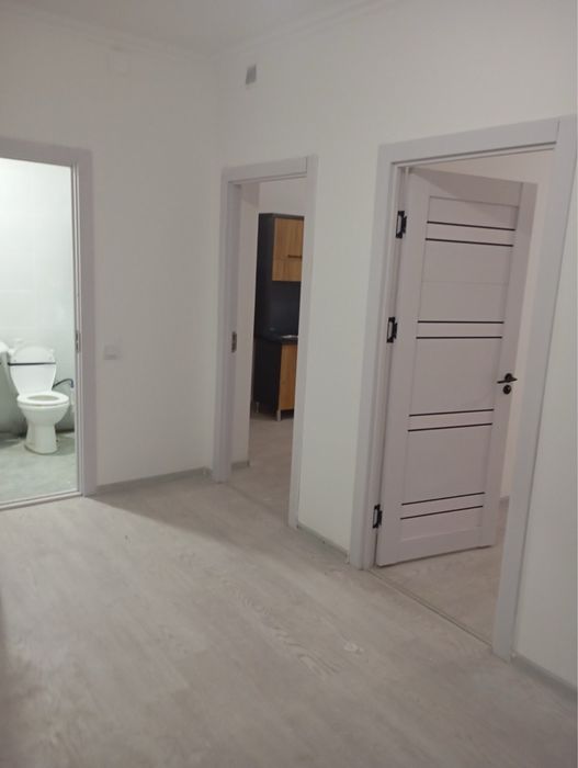 Бектемир мусаффо маскан -1 цоколный етаж