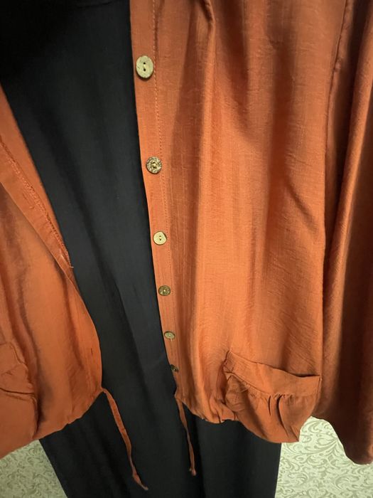 Dvoyka matossi yumshoq standart