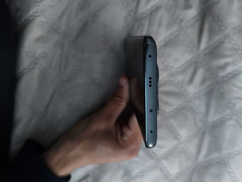Xiaomi 14 pro g5