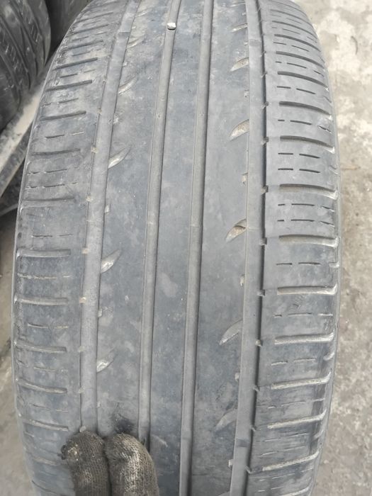 16 balon sotiladi 1ta dona xolati yaxshi aybi yoq