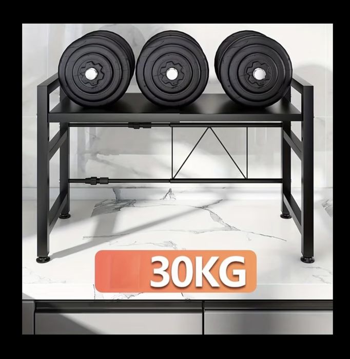 Продам подставку для микроволновки.