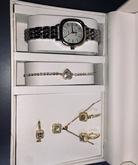 набор 8 не дейін сатылады…