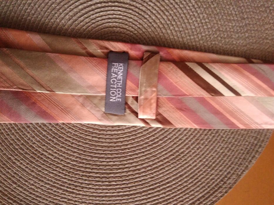 Вратовръзки Boss,Ziami ,J.Ferrar, Kenneth Cole,Geoffreg Beene