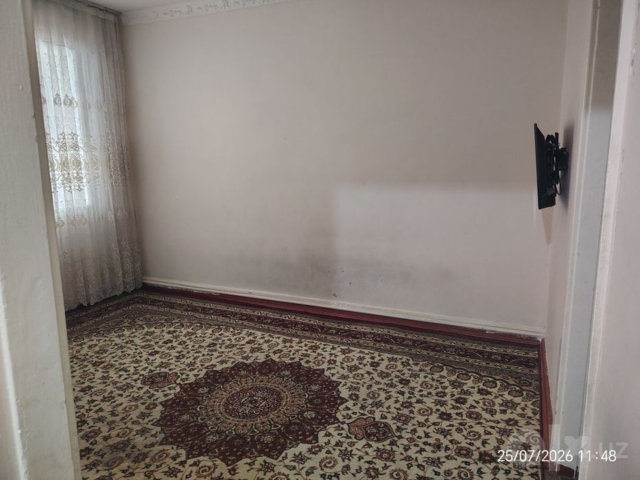 Yunusobod tumani TashGressda 2xonali uy sotiladi 50ming kelishilindi