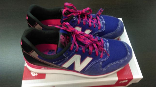new balance dama marimea 35