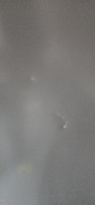 frigider Whirlpool A+++ no frost combina