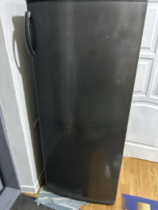 Морозильник Atlant