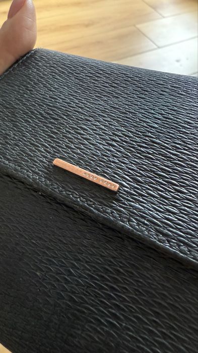 Потфейл Hugo Boss портмоне унисекс