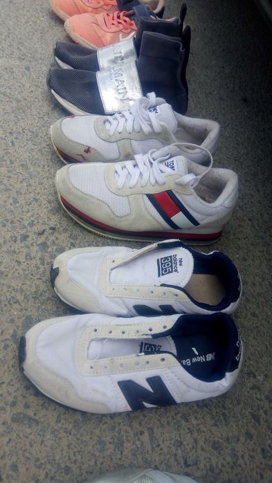 Adidas nike balmain diesel copii