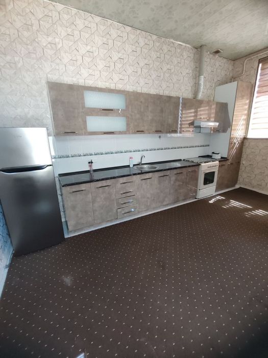 Сергили 4 ком аренда дома