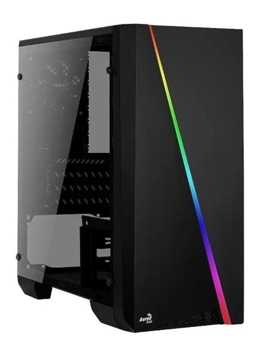 Продам компьютер в хорошем состоянии