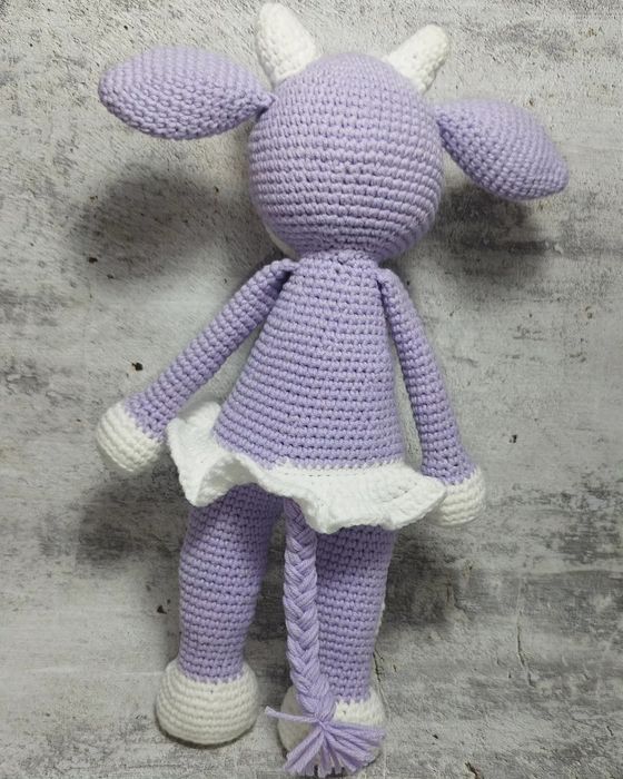 Игрушка Милка - 4000 тг