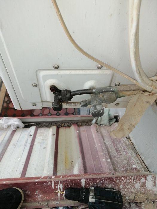 Ремонт кондиционеров качества и гарантии 1 год