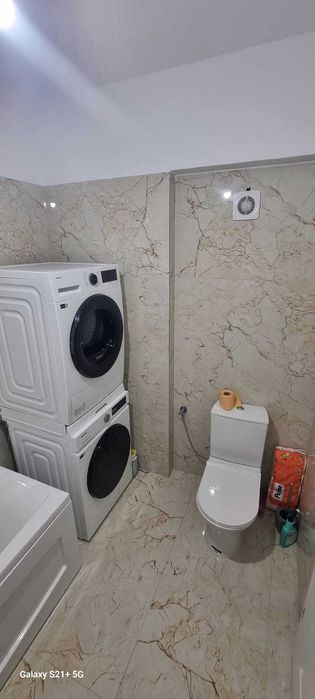 Apartament 2 Camere Prima inchiriere