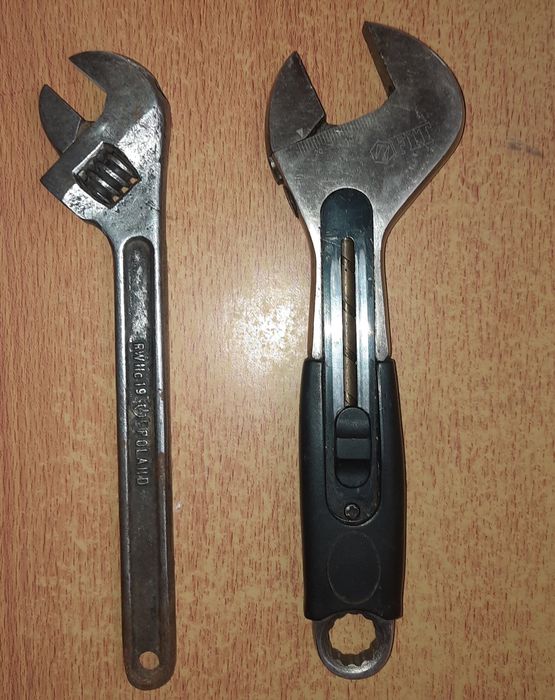 Срочно продам инструменты