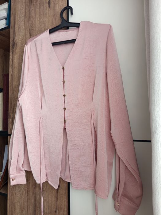 Бесплатно брендовые