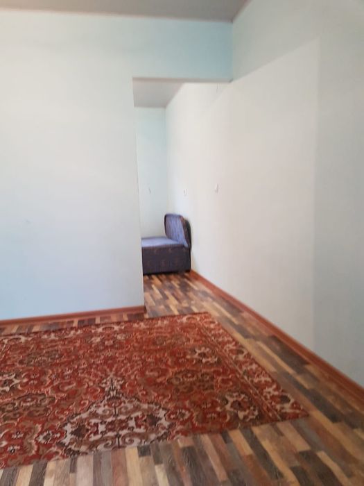 Сдается времянка в Туздыбастау.