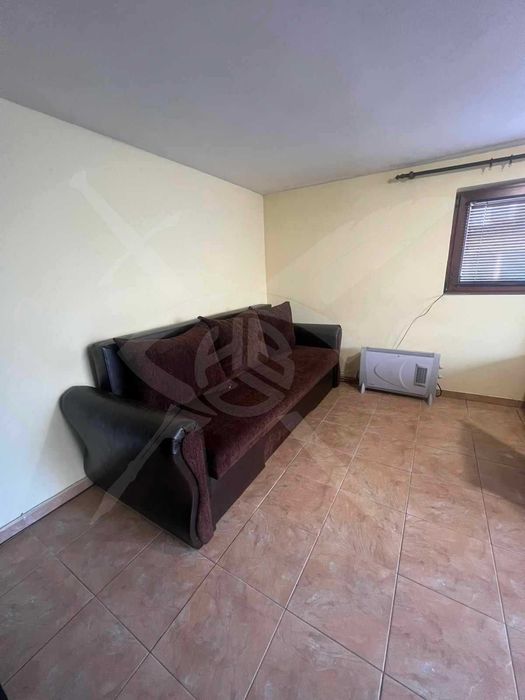 Дава се под наем Етаж от къща в Варна, Виница - 65 кв.м за 200 € - Снимка #4