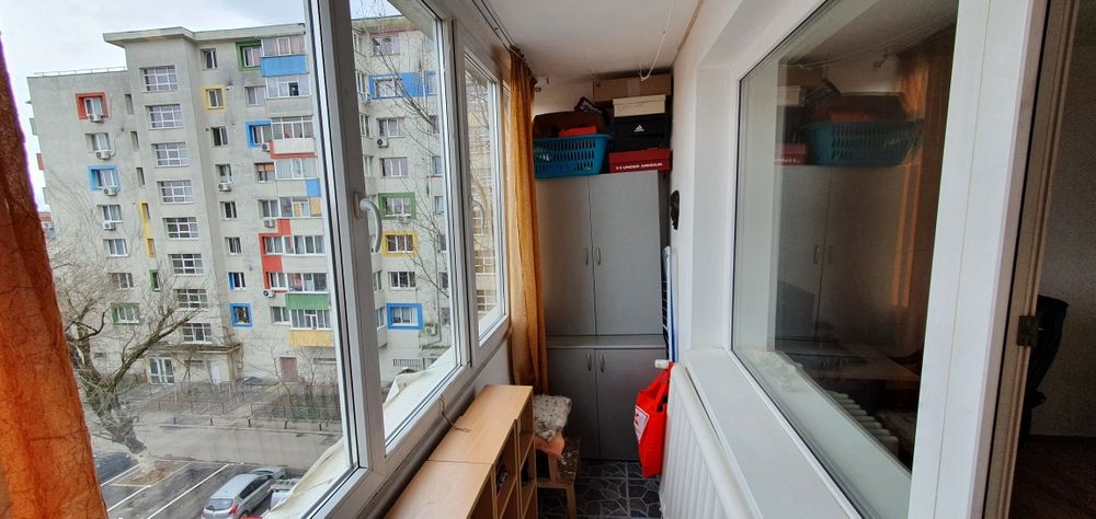 apartamente de vanzare bucuresti