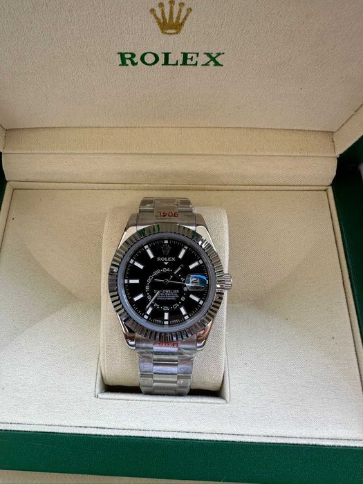 Ceas Rolex Sky-Dweller Automatic