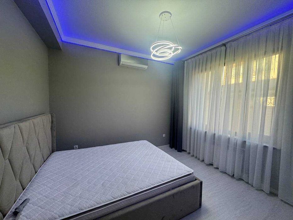 Продам Евро Дом 3,5 сотки ул.Никитина