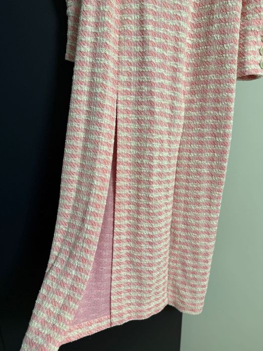 Шикарное платье Aline