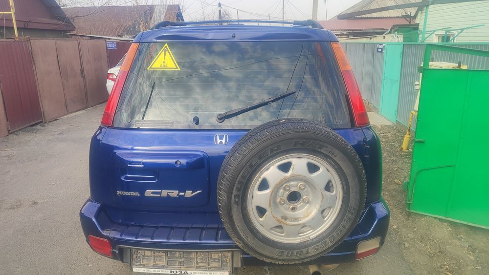 Продам автомашину