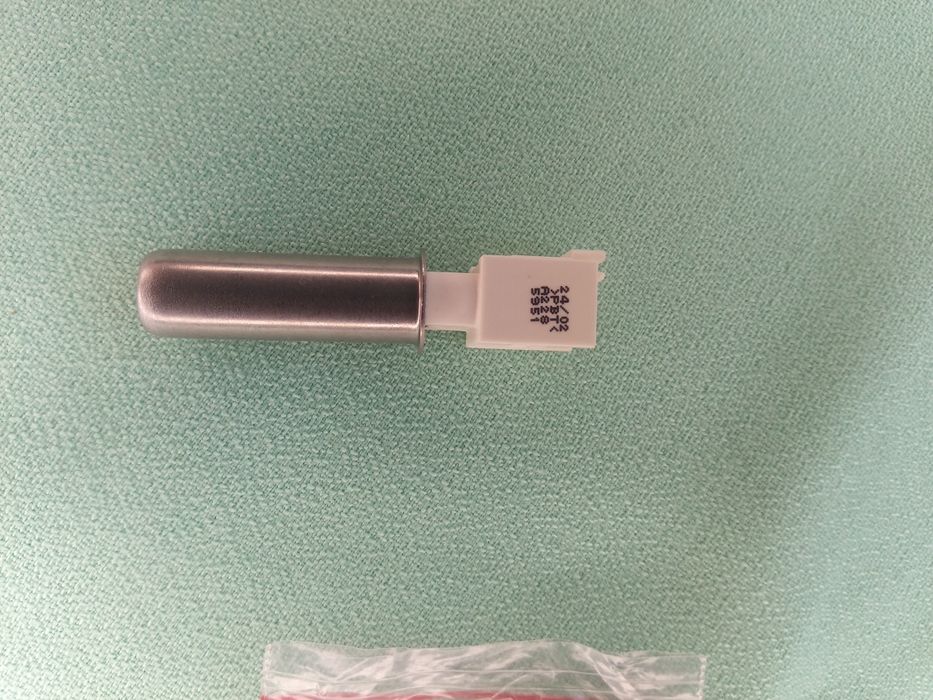 Резервни части температурна сонда