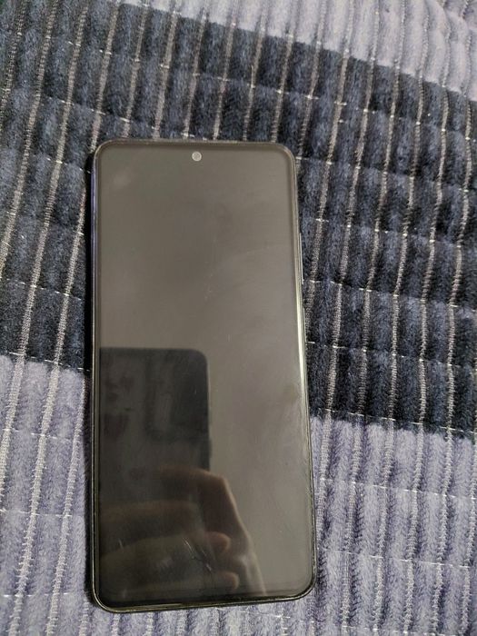 Redmi Not 11 телефон