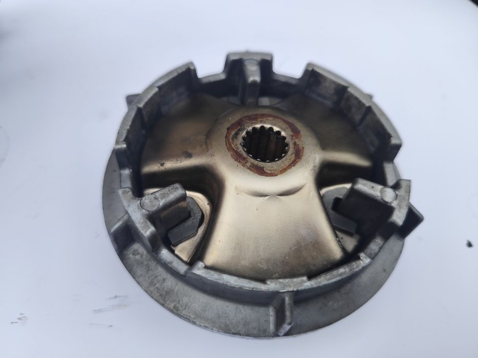 Piese scuter Yamaha Majesty 125