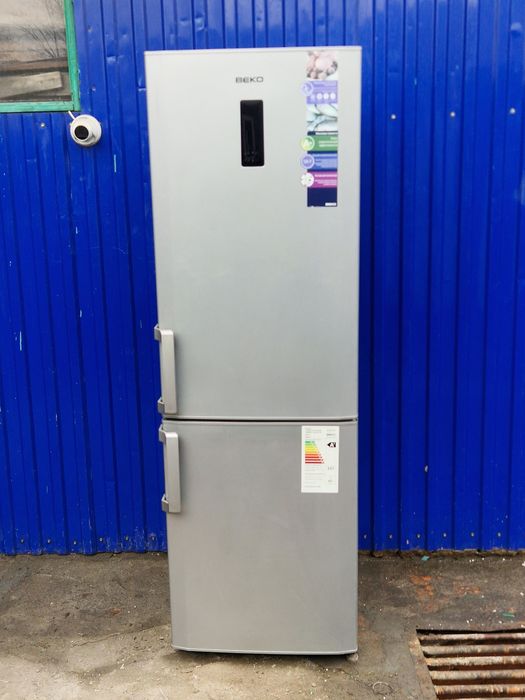 Холодильник "Веко"