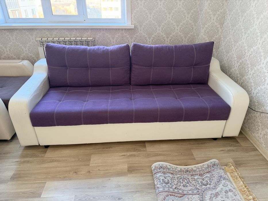 Продам диван! 20000