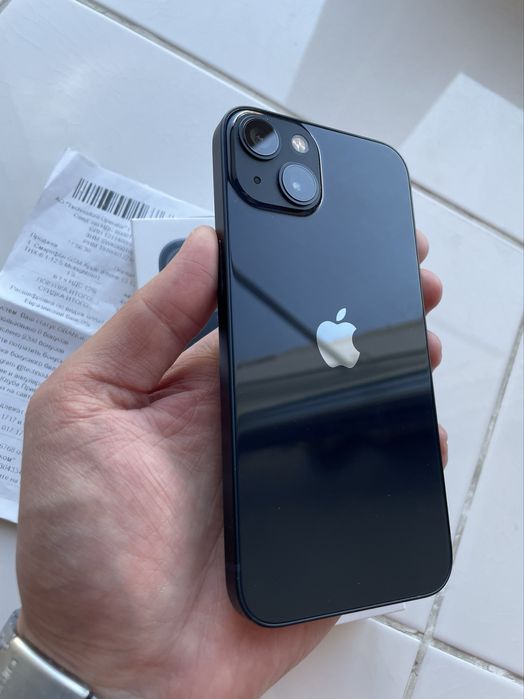 Iphone 13 продам