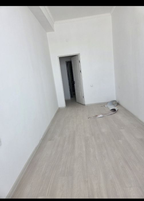 Nurafshon (To'ytepada) dom sotiladi