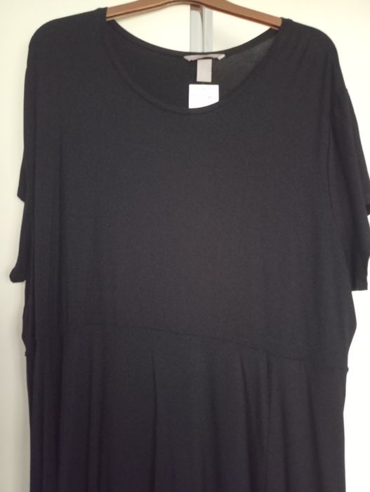 Платье 54-56 р H&M Швеция