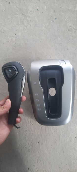 Продам ручку скорости от шевролет COBALT 4 позиции.оригинал.ФОТО РЕАЛН