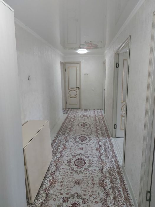 Квартира суточная люкс