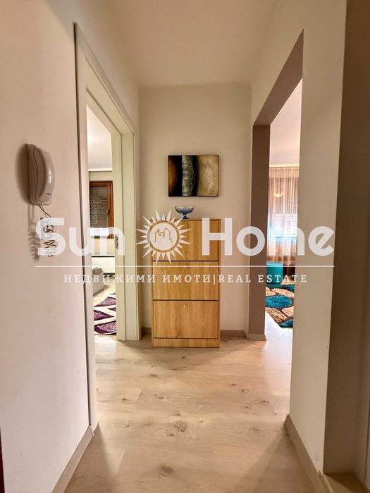 Продава се Двустаен апартамент в Свиленград - 65 кв.м за 1487 €/кв.м - Снимка #10