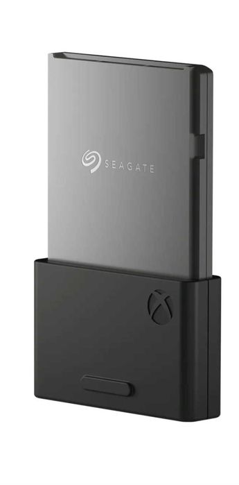 Vand card memorie Xbox 1TB