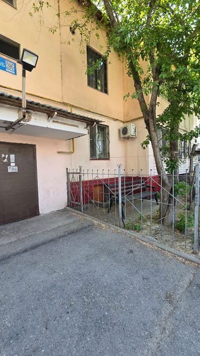 Срочно продается квартира