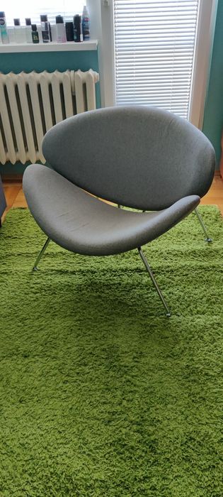 КИЛИМ за детска стая или спалня