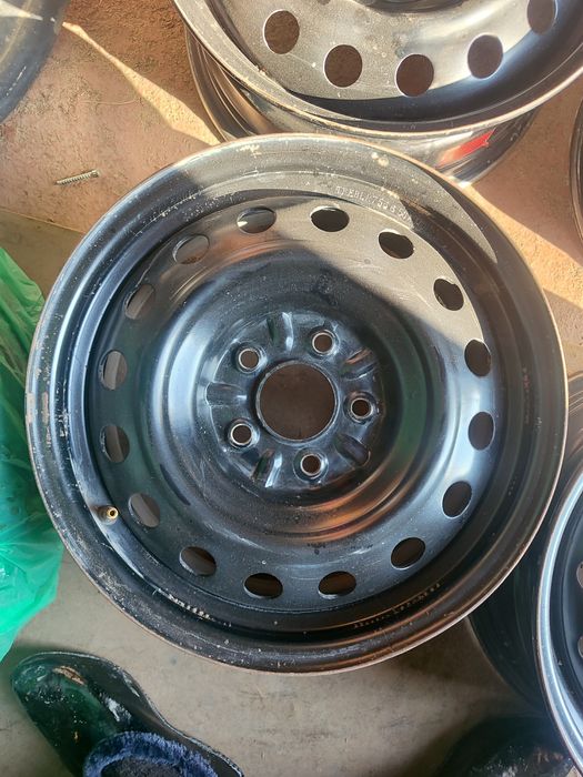 диски на элантру, сонату, грета