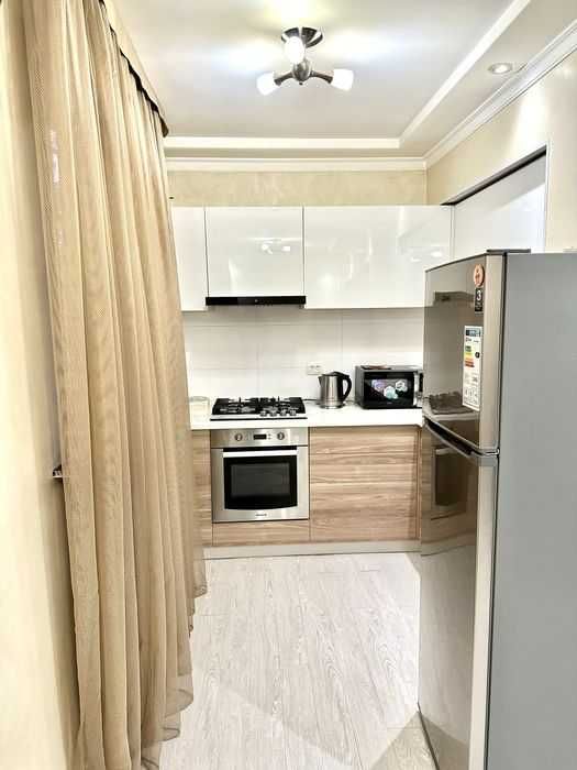 Аренда Художников 2/2/5 на против Туркво/ Метро Горький