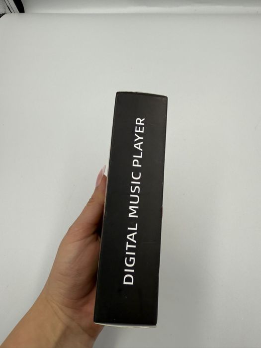 Innioasis G1 Mp3 Player cu Bluetooth