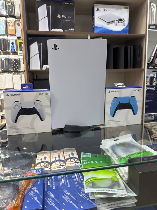 Ps5 fat disk 450$ oyinli Taylor