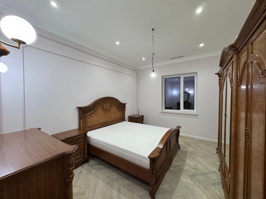 спальный гарнитур хорошего качества