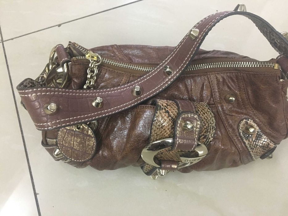 Geanta exceptionala+cadou