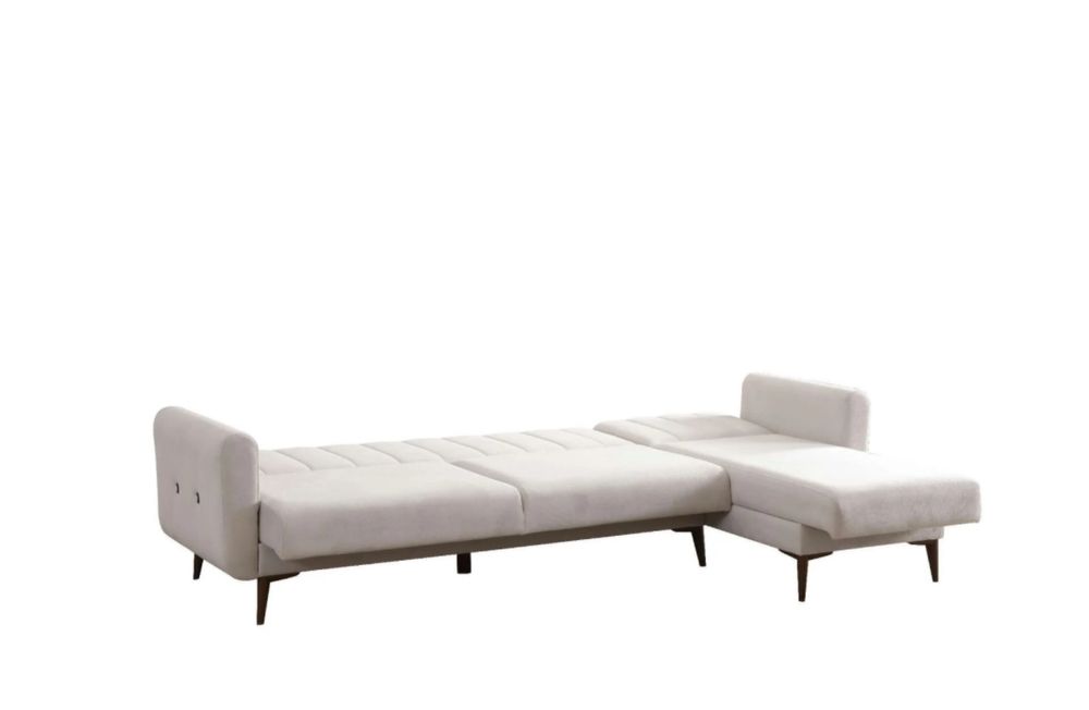 ПРОМО!!! Ъглови дивани с функция сън