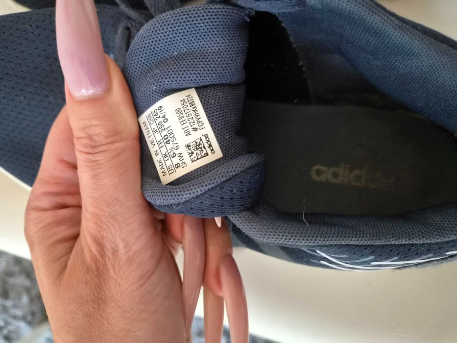 Женски маратонки Adidas