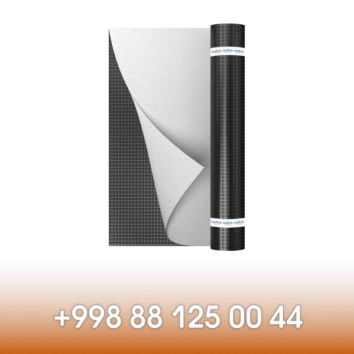 Битум, мастика, праймер, Bitum, mastika, praymer, membrana, polizol